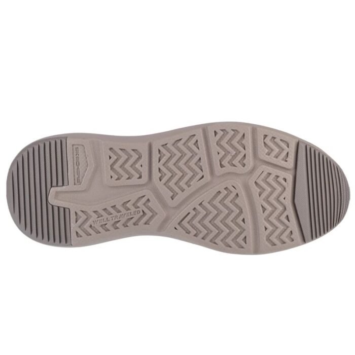 Skechers Slip-Ins Parson -