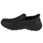 Skechers Slip-On: Pollard -