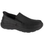 Skechers Slip-On: Pollard -