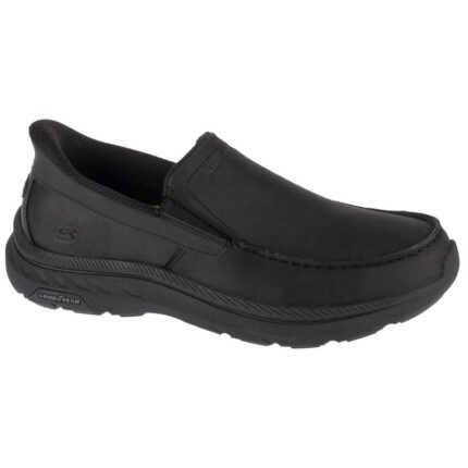 Skechers Slip-On: Pollard -
