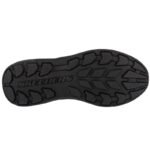 Skechers Slip-On: Pollard -
