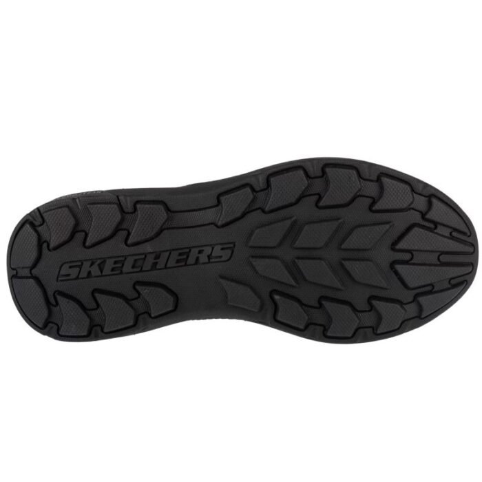 Skechers Slip-On: Pollard -