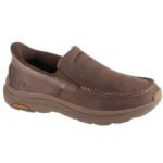 Skechers Slip-Ins: Pollard -
