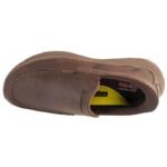 Skechers Slip-Ins: Pollard -