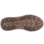 Skechers Slip-Ins: Pollard -