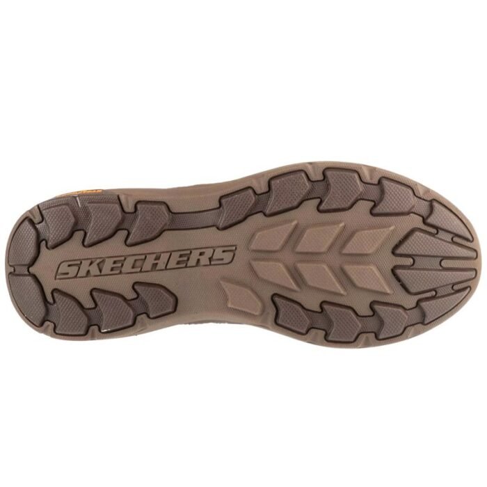 Skechers Slip-Ins: Pollard -