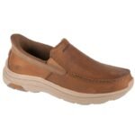 Skechers Kayma Girişli Ayakkabılar:
