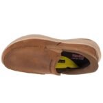 Skechers Kayma Girişli Ayakkabılar: