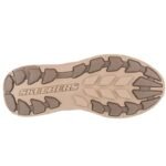 Skechers Kayma Girişli Ayakkabılar: