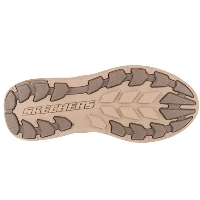 Skechers Kayma Girişli Ayakkabılar:
