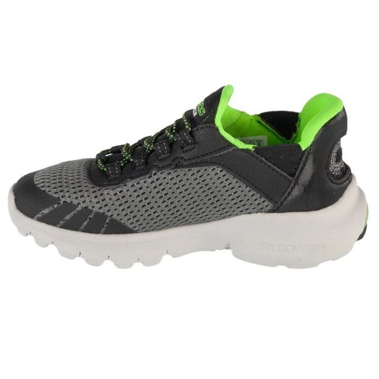Skechers Slip-Ins: Razor Air