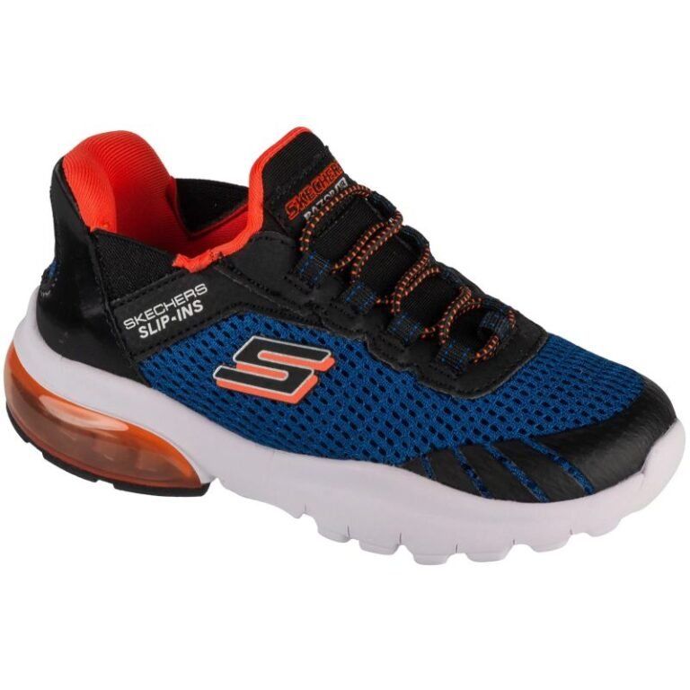 Skechers Slip-Ins: Razor Air