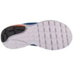 Skechers Slip-Ins: Razor Air
