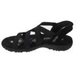 Skechers Slip-Onlar: Reggae Slim
