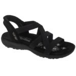 Skechers Slip-Onlar: Reggae Slim
