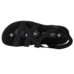 Skechers Slip-Onlar: Reggae Slim