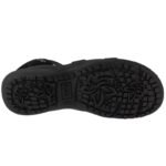 Skechers Slip-Onlar: Reggae Slim