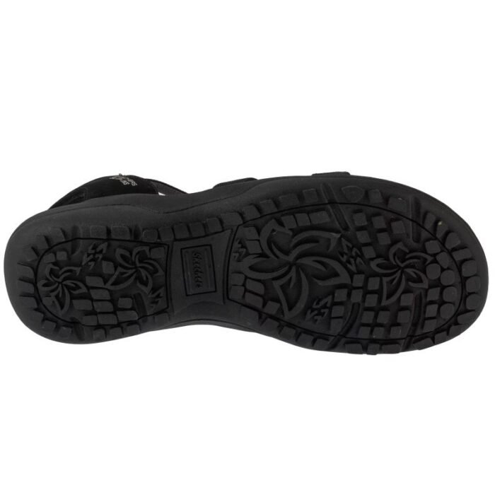 Skechers Slip-Onlar: Reggae Slim