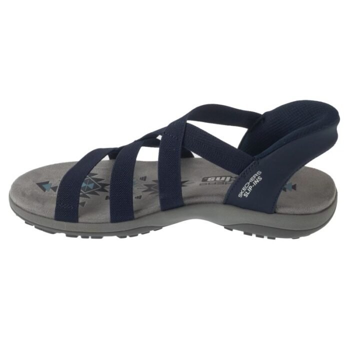 Skechers Slip-Ins: Reggae Slim