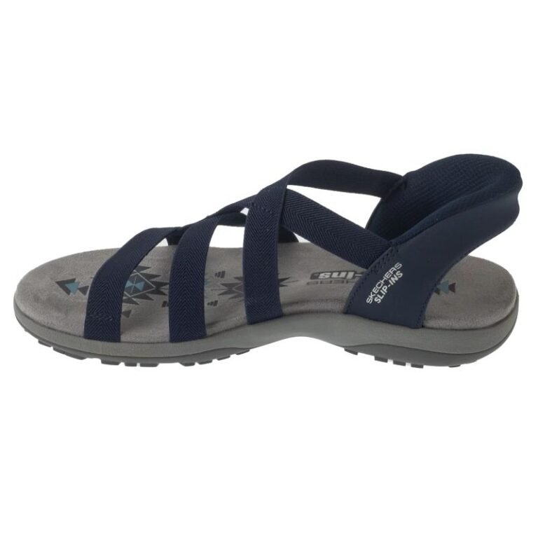 Skechers Slip-Ins: Reggae Slim