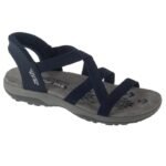 Skechers Slip-Ins: Reggae Slim