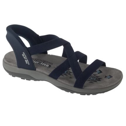 Skechers Slip-Ins: Reggae Slim