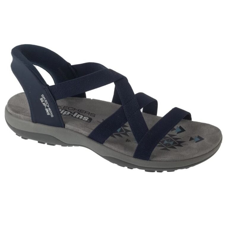 Skechers Slip-Ins: Reggae Slim