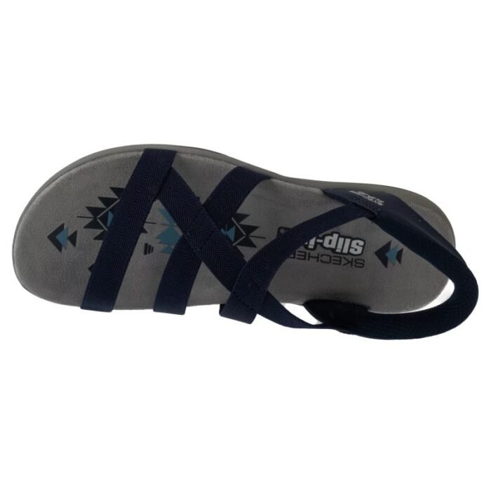 Skechers Slip-Ins: Reggae Slim