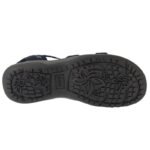 Skechers Slip-Ins: Reggae Slim