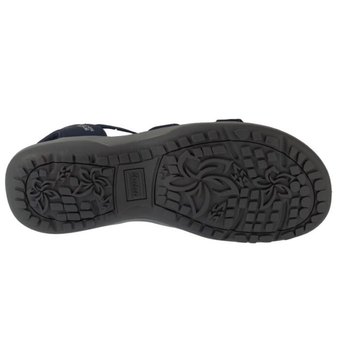 Skechers Slip-Ins: Reggae Slim