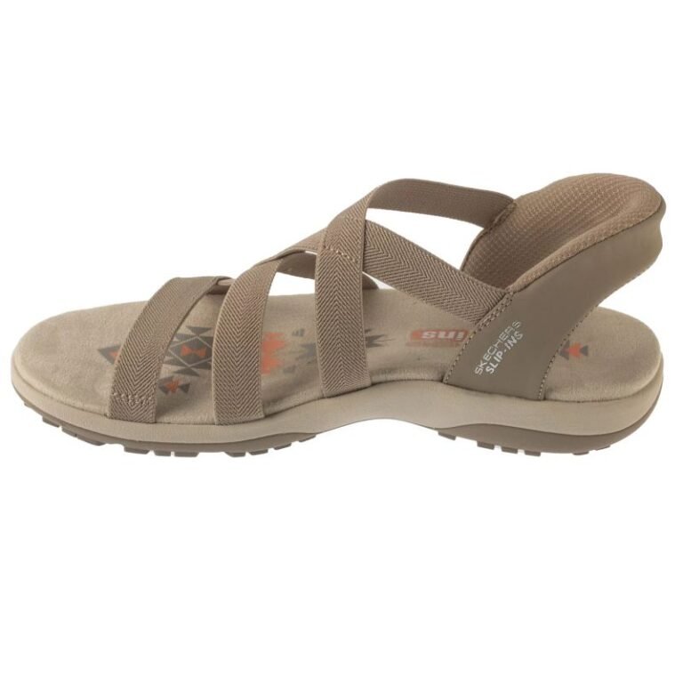 Skechers Slip-İns: Reggae Slim