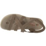 Skechers Slip-İns: Reggae Slim