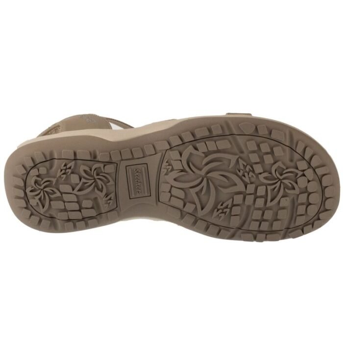 Skechers Slip-İns: Reggae Slim
