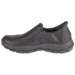Skechers Slip-Ins Respected -