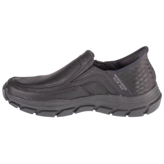 Skechers Slip-Ins Respected -