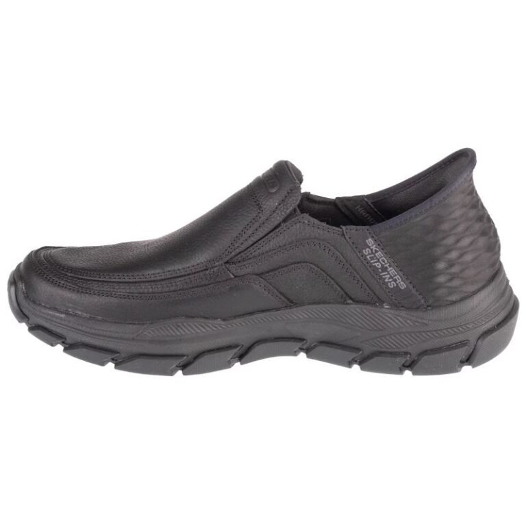 Skechers Slip-Ins Respected -