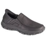 Skechers Slip-Ins Respected -