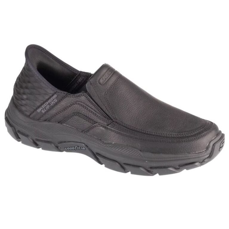 Skechers Slip-Ins Respected -