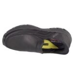 Skechers Slip-Ins Respected -