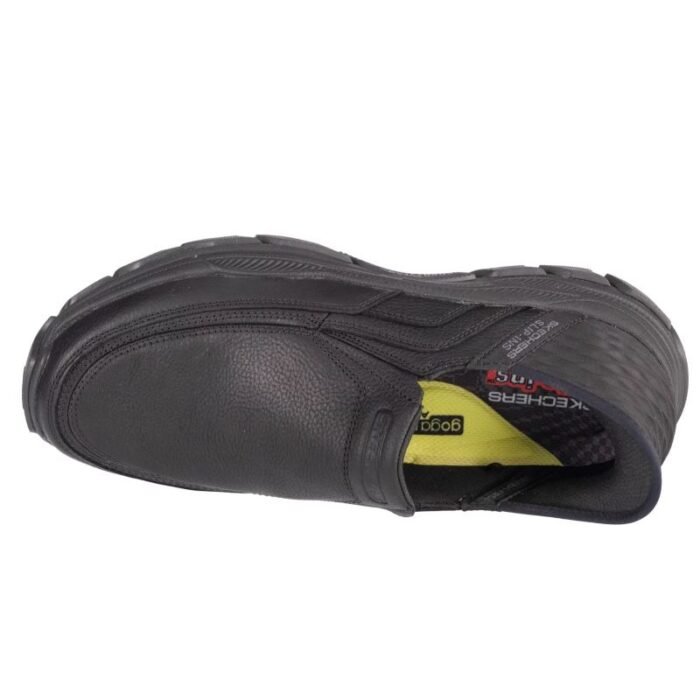 Skechers Slip-Ins Respected -