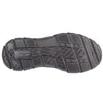 Skechers Slip-Ins Respected -