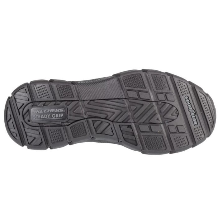 Skechers Slip-Ins Respected -