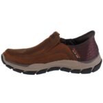 Skechers Slip-Ins Respected -