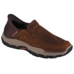 Skechers Slip-Ins Respected -