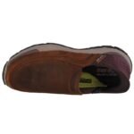 Skechers Slip-Ins Respected -