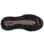 Skechers Slip-Ins Respected -