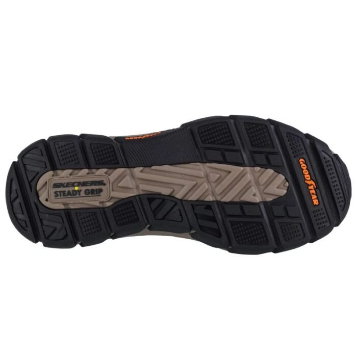 Skechers Slip-Ins Respected -