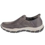 Skechers Slip-Ins Respected -