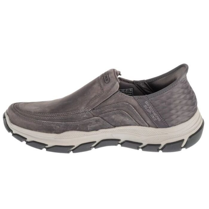 Skechers Slip-Ins Respected -