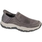 Skechers Slip-Ins Respected -